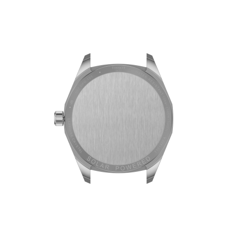 Tissot PRC 100 Solar T151.422.11.041.00 Erkek Kol Saati