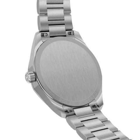 Tissot PRC 100 Solar T151.422.11.041.00 Erkek Kol Saati