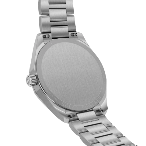 Tissot PRC 100 Solar T151.422.11.041.00 Erkek Kol Saati