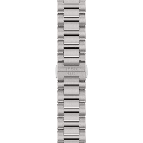 Tissot PRC 100 Solar T151.422.11.041.00 Erkek Kol Saati