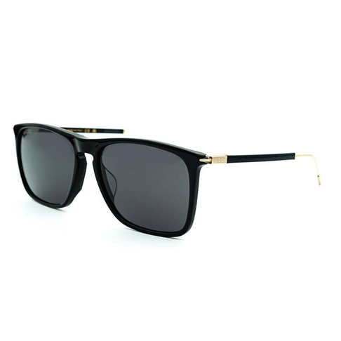 Gucci GG 1269S 001 58-16 Erkek Güneş Gözlüğü