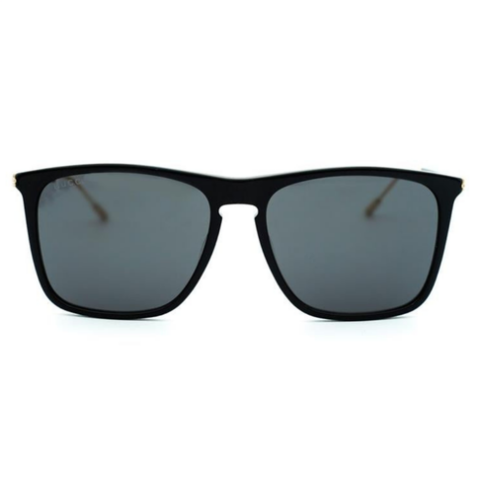 Gucci GG 1269S 001 58-16 Erkek Güneş Gözlüğü
