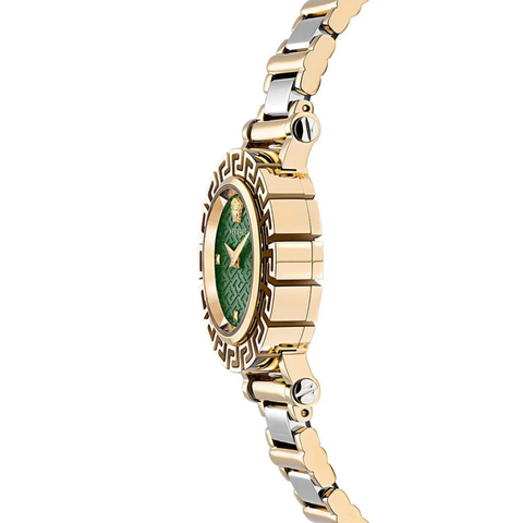 Versace VRSCVE2Q00622 Kadın Kol Saati
