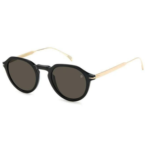 David Beckham DB 1098/S 2M2IR 49-23 Erkek Güneş Gözlüğü