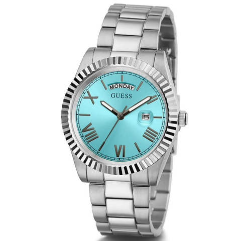 Guess GUGW0265G11 Erkek Kol Saati