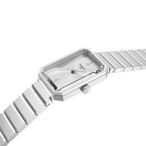 Tissot SRV 30 mm T160.110.11.033.00 Kadın Kol Saati