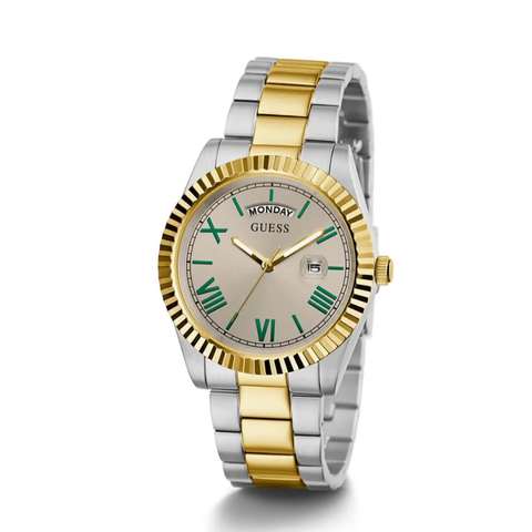 Guess GUGW0265G15 Erkek Kol Saati