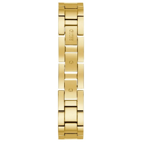 Guess GUGW0546L2 Kadın Kol Saati