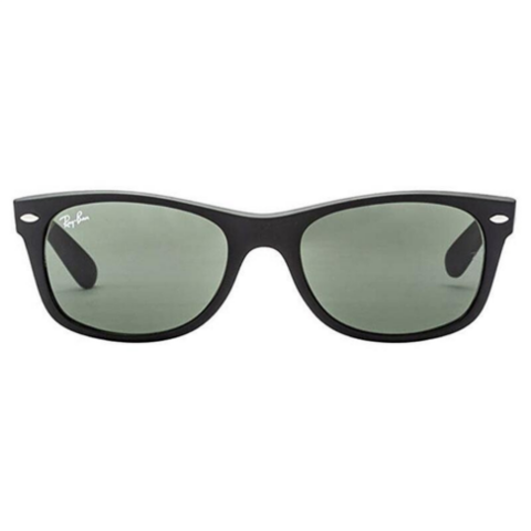Ray - Ban RB 2132 622 55-18 Unisex Güneş Gözlüğü