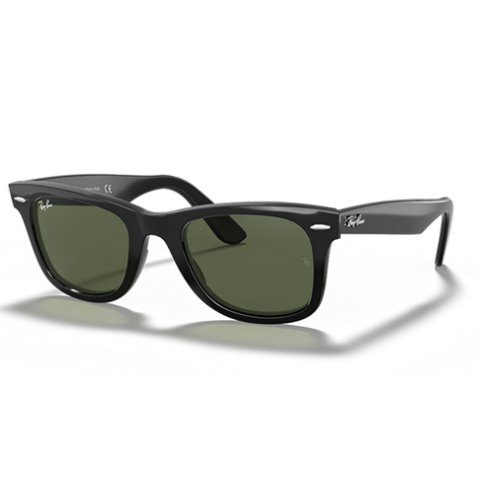 Ray - Ban RB 2140 901 54-18 Unisex Güneş Gözlüğü