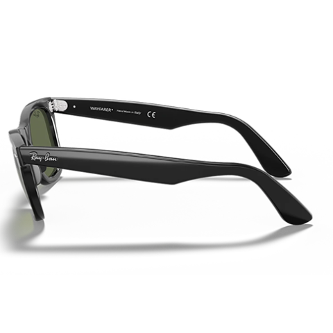 Ray - Ban RB 2140 901 54-18 Unisex Güneş Gözlüğü
