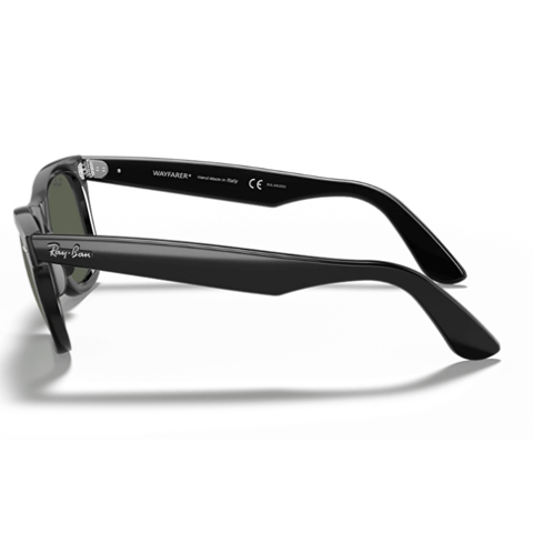 Ray - Ban RB 2140 901/58 50-22 Unisex Güneş Gözlüğü