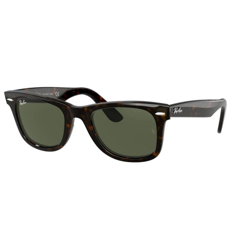 Ray - Ban RB 2140 902 54-18 Unisex Güneş Gözlüğü