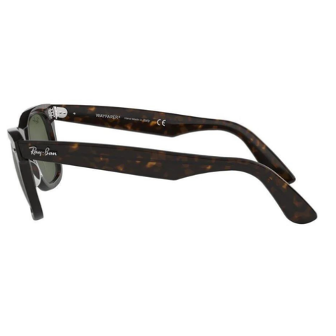 Ray - Ban RB 2140 902 54-18 Unisex Güneş Gözlüğü