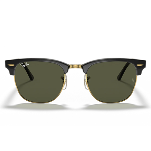 Ray - Ban RB 3016 W0365 51-21 Unisex Güneş Gözlüğü