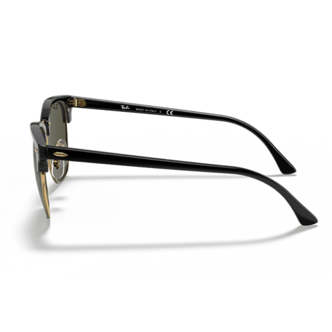 Ray - Ban RB 3016 W0365 51-21 Unisex Güneş Gözlüğü