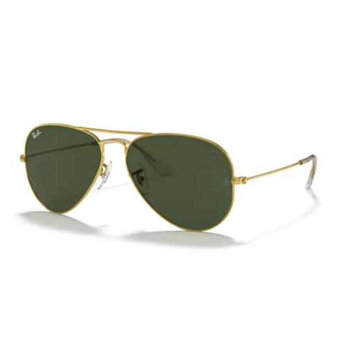 Ray - Ban RB 3025 001 62-14 Unisex Güneş Gözlüğü