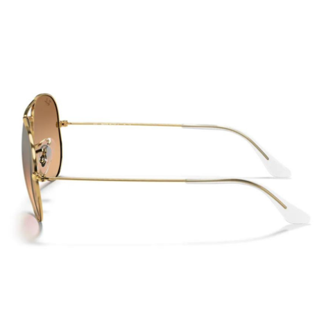 Ray - Ban RB 3025 001/3E 55-14 Unisex Güneş Gözlüğü