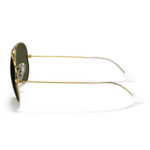 Ray - Ban RB 3025 L0205 58-14 Unisex Güneş Gözlüğü