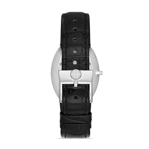 Hislon CL179S-02BS Erkek Kol Saati