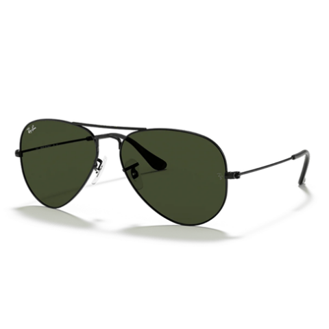 Ray - Ban RB 3025 L2823 58-14 Unisex Güneş Gözlüğü