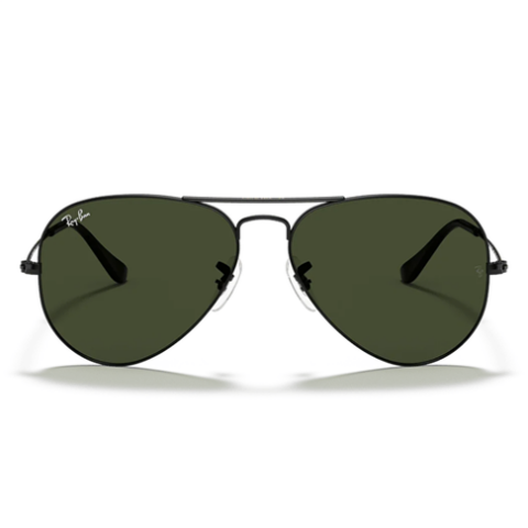 Ray - Ban RB 3025 L2823 58-14 Unisex Güneş Gözlüğü
