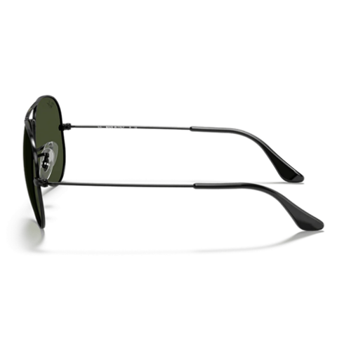 Ray - Ban RB 3025 L2823 58-14 Unisex Güneş Gözlüğü