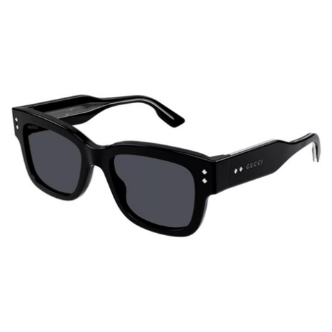 Gucci GG 1217S 001 53-20 Kadın Güneş Gözlüğü