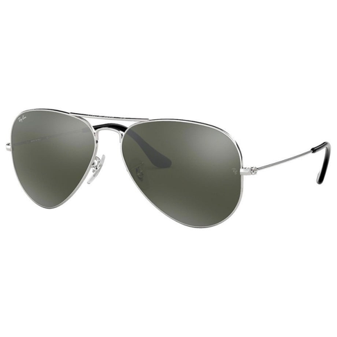 Ray - Ban RB 3025 W3277 58-14 Unisex Güneş Gözlüğü