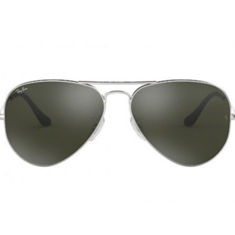 Ray - Ban RB 3025 W3277 58-14 Unisex Güneş Gözlüğü