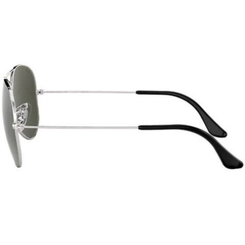 Ray - Ban RB 3025 W3277 58-14 Unisex Güneş Gözlüğü