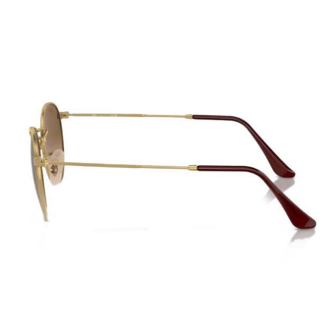 Ray - Ban RB 3447 001/51 50-21 Unisex Güneş Gözlüğü