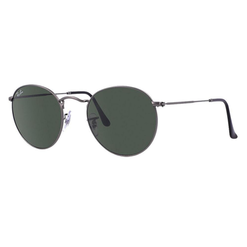 Ray - Ban RB 3447 029 53-21 Unisex Güneş Gözlüğü