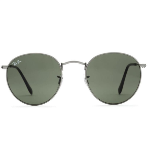 Ray - Ban RB 3447 029 53-21 Unisex Güneş Gözlüğü