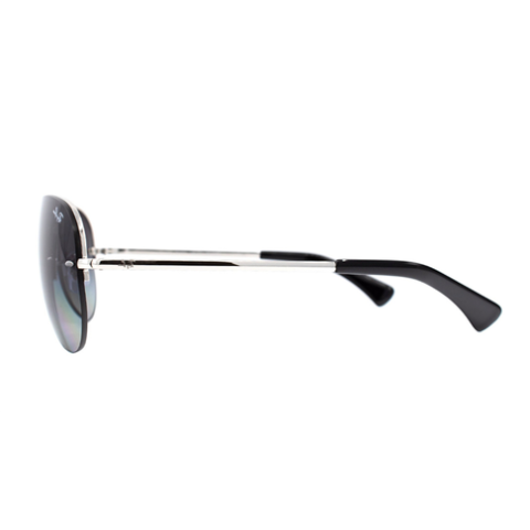 Ray - Ban RB 3449 003/8G 59-14 Unisex Güneş Gözlüğü