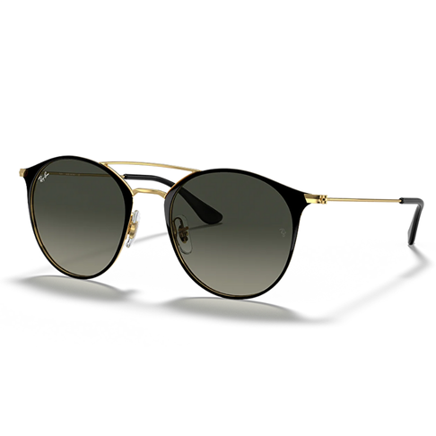 Ray - Ban RB 3546 187/71 49-20 Unisex Güneş Gözlüğü