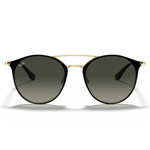 Ray - Ban RB 3546 187/71 49-20 Unisex Güneş Gözlüğü