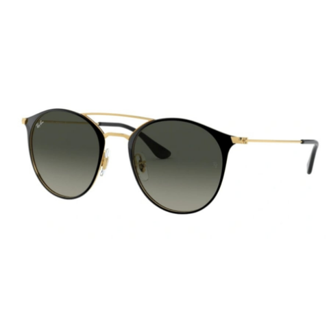 Ray - Ban RB 3546 187/71 52-20 Unisex Güneş Gözlüğü