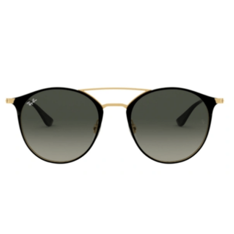 Ray - Ban RB 3546 187/71 52-20 Unisex Güneş Gözlüğü