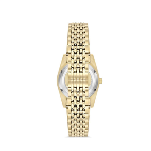 Hislon QL145G-02SG KADIN KOL SAATİ