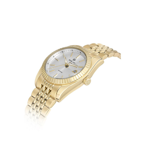 Hislon QL145G-02SG KADIN KOL SAATİ