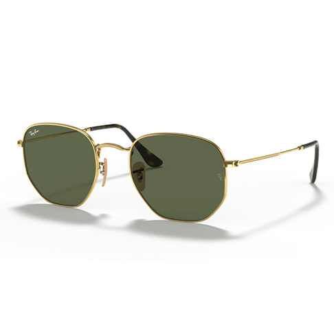 Ray - Ban RB 3548-N 001 51-21 Unisex Güneş Gözlüğü