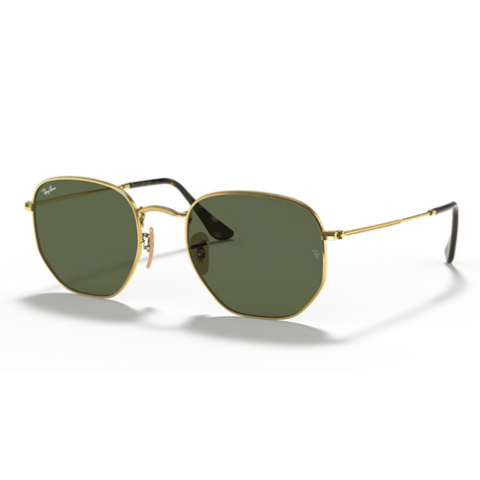Ray - Ban RB 3548-N 001 51-21 Unisex Güneş Gözlüğü