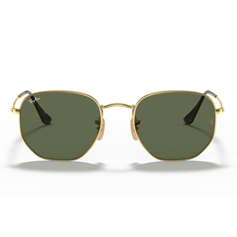 Ray - Ban RB 3548-N 001 51-21 Unisex Güneş Gözlüğü