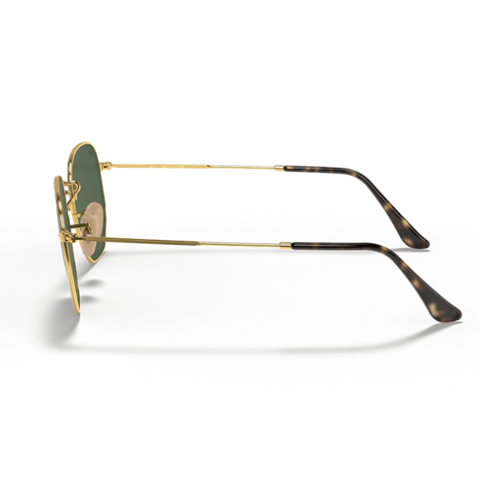 Ray - Ban RB 3548-N 001 51-21 Unisex Güneş Gözlüğü
