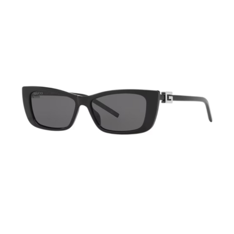 Gucci GG 1681S 001 53-14 Kadın Güneş Gözlüğü