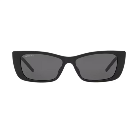 Gucci GG 1681S 001 53-14 Kadın Güneş Gözlüğü