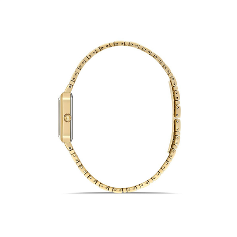 Hislon QL191G-15SG KADIN KOL SAATİ