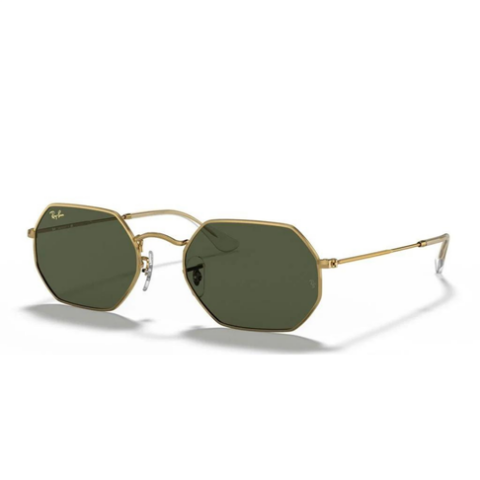 Ray - Ban RB 3556 9196/31 53-21 Unisex Güneş Gözlüğü