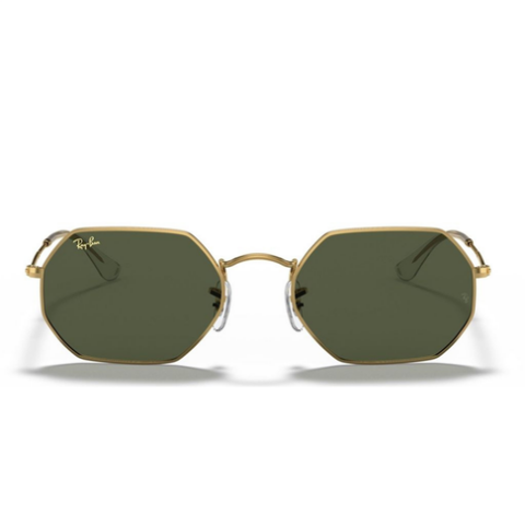 Ray - Ban RB 3556 9196/31 53-21 Unisex Güneş Gözlüğü
